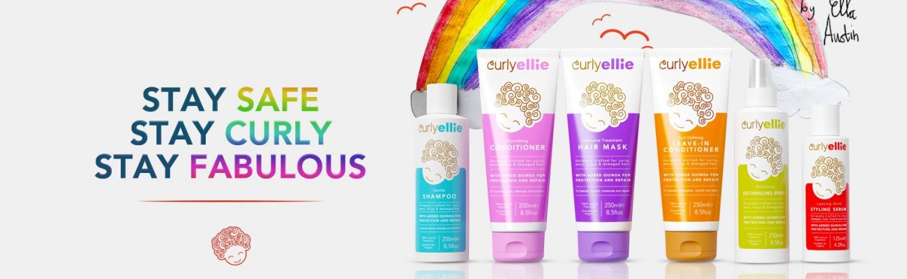 curlyellie_visual02 curlyellie_visual02