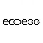 Ecoegg Bamboo Kitchen Towel - Made in the Glen - Makers of Scottish Gifts &  Homewares