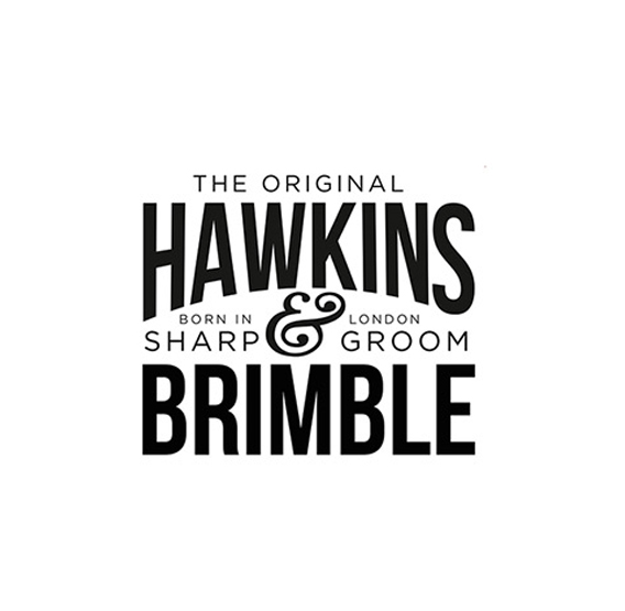 hawkins_and_brimble_logo01