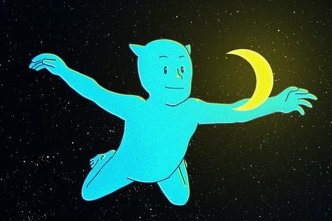 sleep01