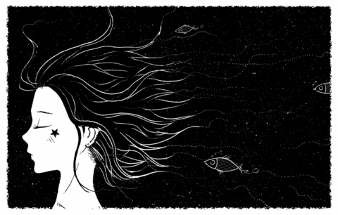 sleep02