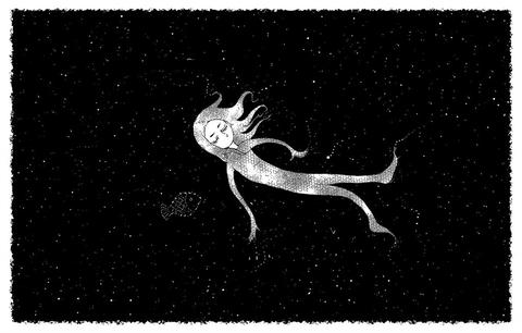 sleep03