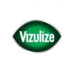 Vizulize Logo | Mint Health Ltd