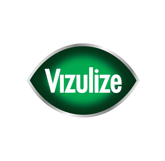 Vizulize Logo | Mint Health Ltd