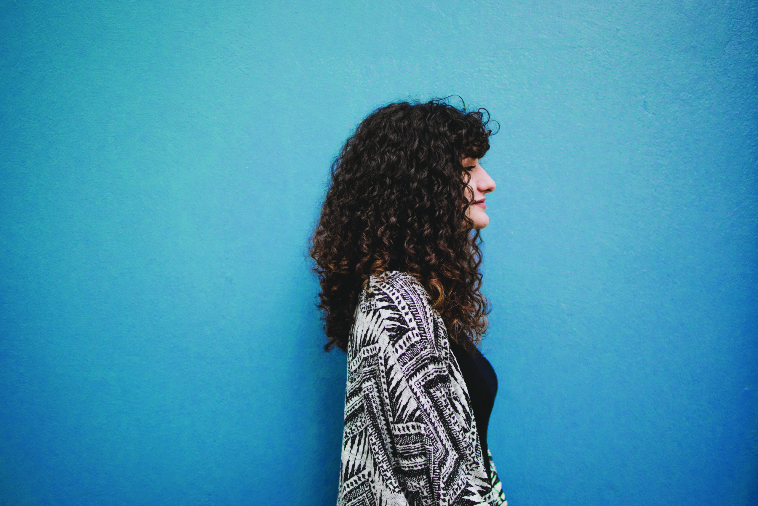 Curly ellie blog images 2-01