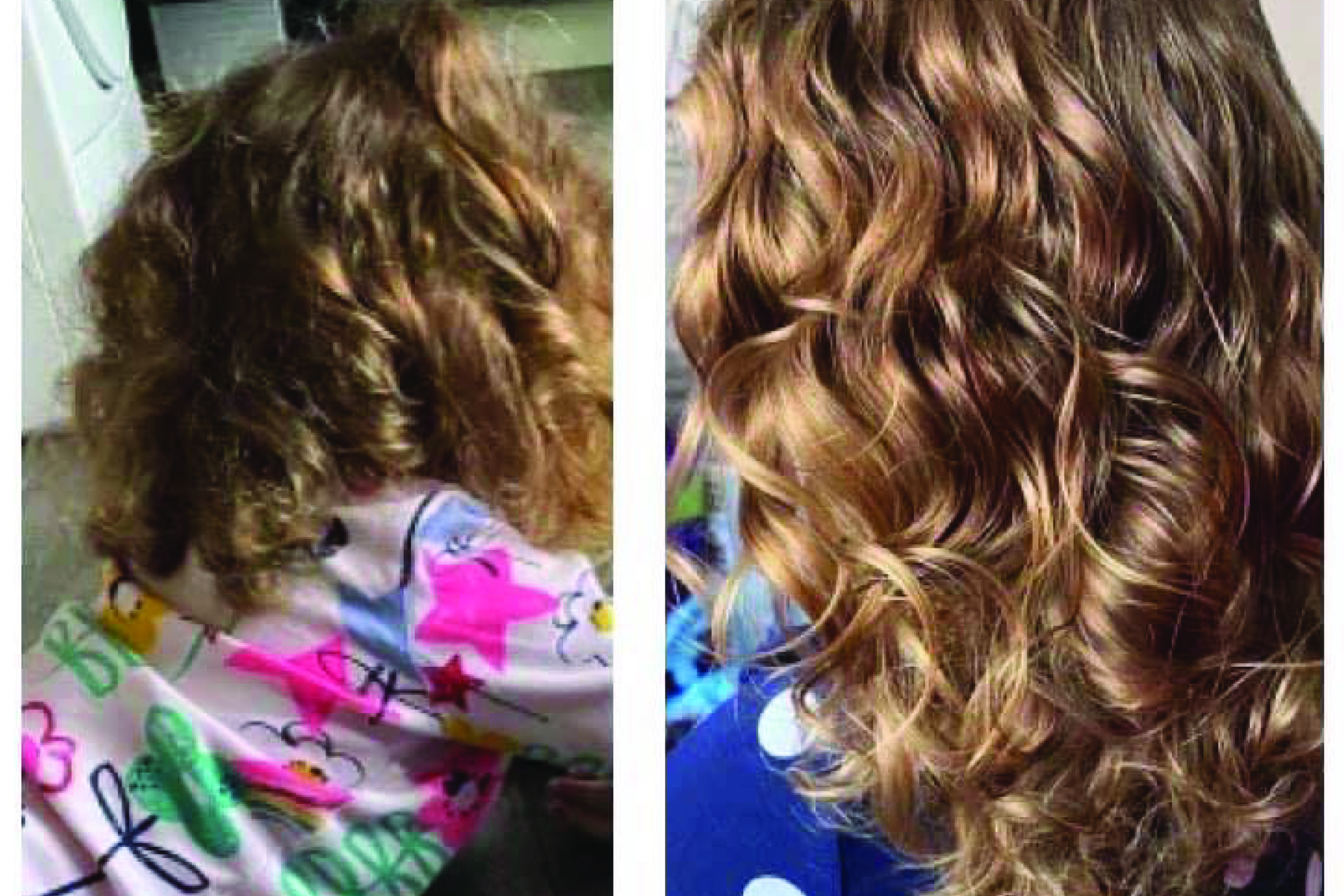 Curly ellie blog images 2-04