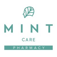 Mint_Care_Pharmacy