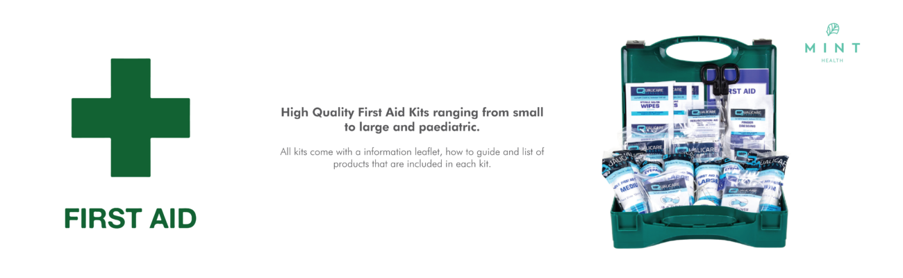first aid kits website images 3-02