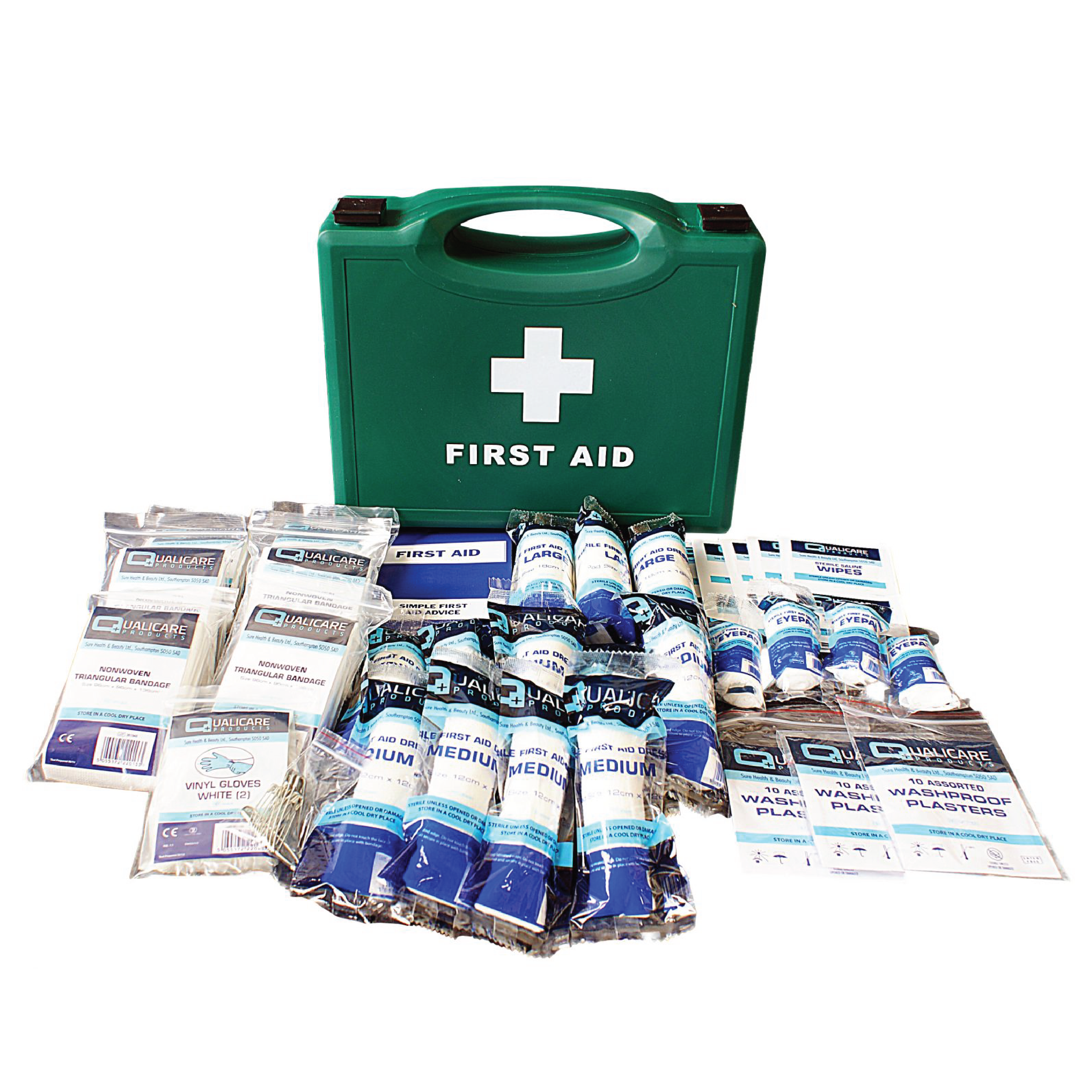 Aid kit перевод. Пеленки медицинские first Aid. Home first Aid Kit. First Aid Kit Box (filled with Medicines), (23х16х15). First Aid Kit SCP купить.