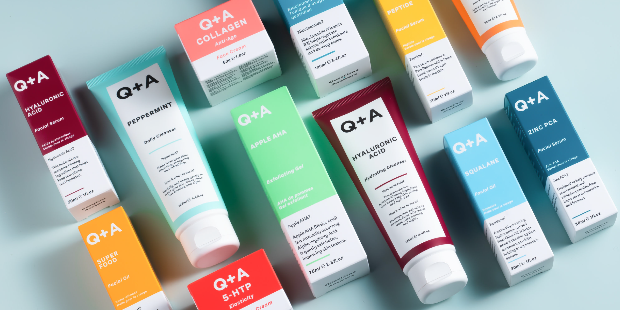 Q+A blog banner-02