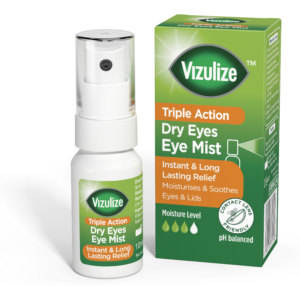 34 view Dry Eye Mist crop shadow