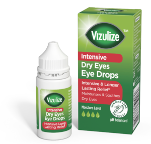 34 view Intensive Dry Eye Drops crop shadow