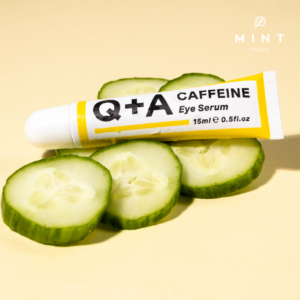 April QandA Posts-03