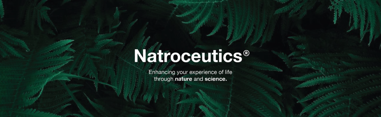 Natroceutics web images-06