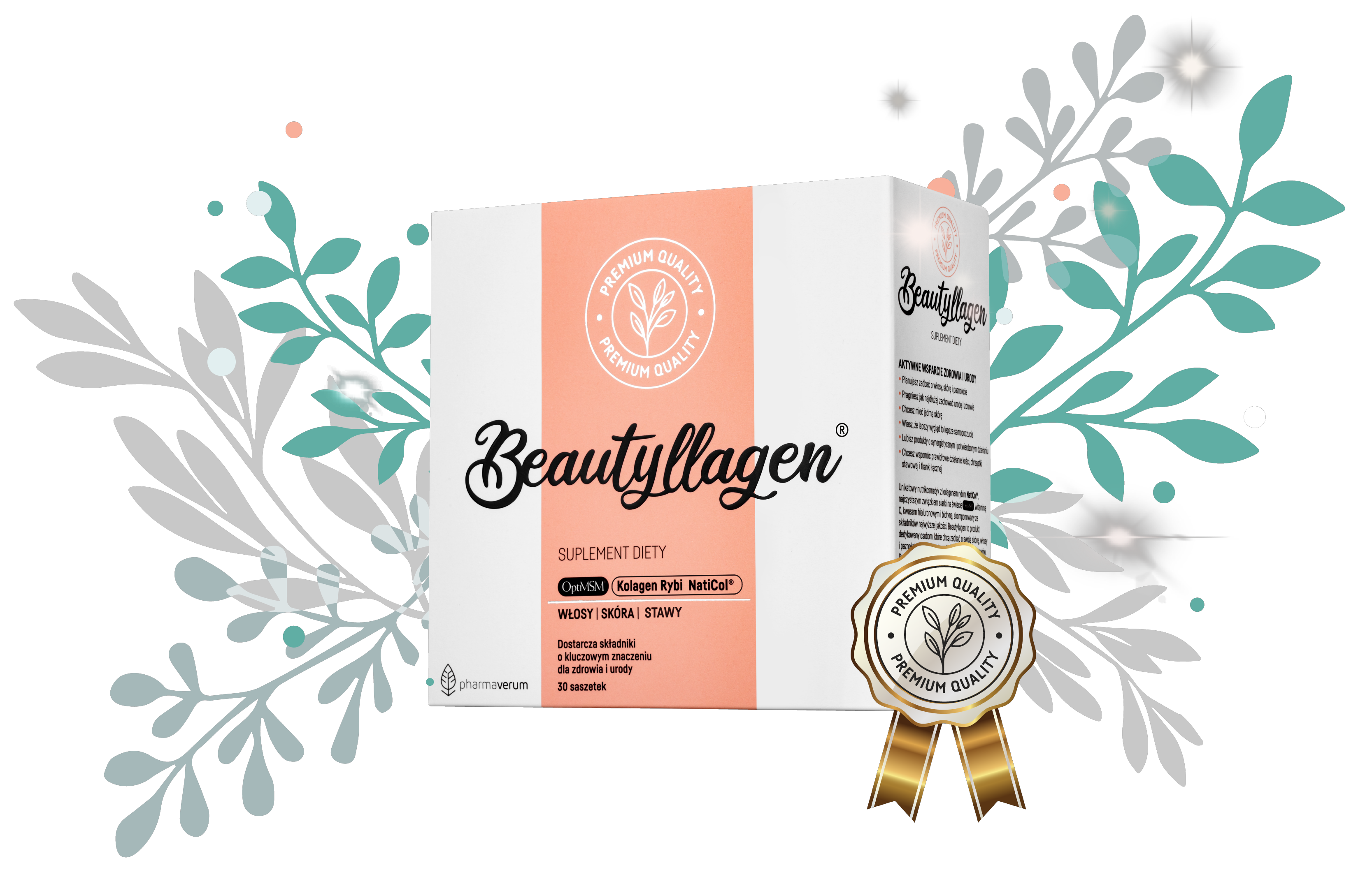 Beautyllagen image poster 02-01 (1)