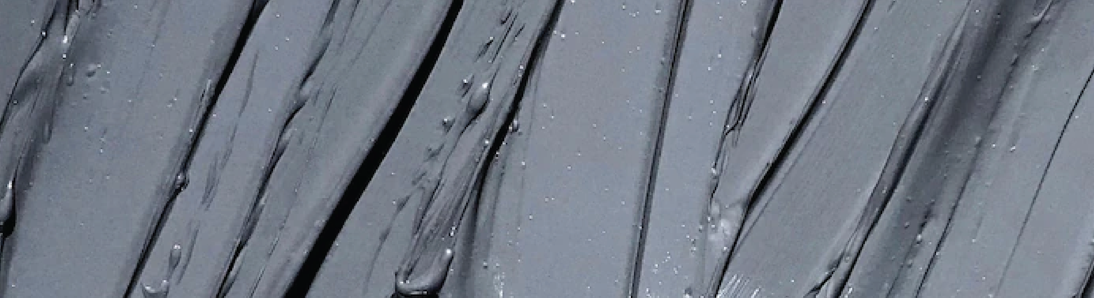 Q+A Blog Banner_Aug-02