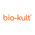 Bio-Kult Everyday - Probiotocs - Mint Health Malta